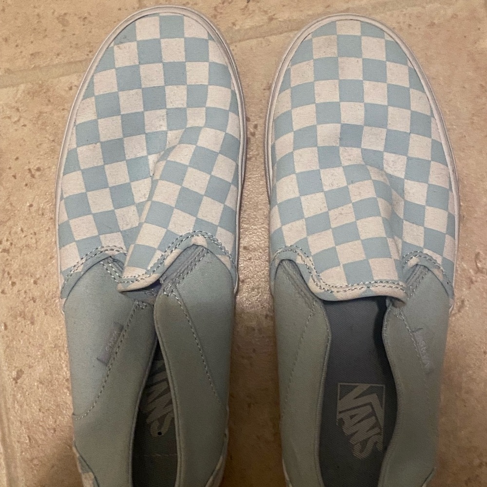 Skater Kicks - Picture 1 of 4